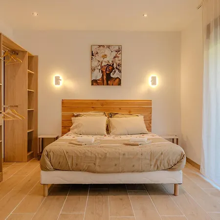Prestige By Mahdi Piscine Interieure Privee Vue Montagnes 12pers 300m2 شاليه