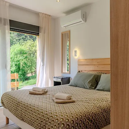 Prestige By Mahdi Piscine Interieure Privee Vue Montagnes 12pers 300m2 *